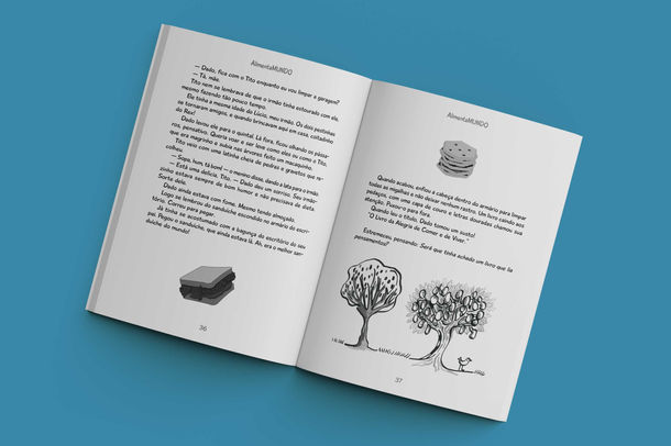 AlimentaMundo — Imagem 3