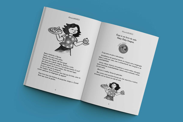 AlimentaMundo — Imagem 4