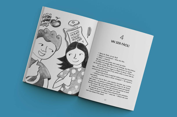 AlimentaMundo — Imagem 5