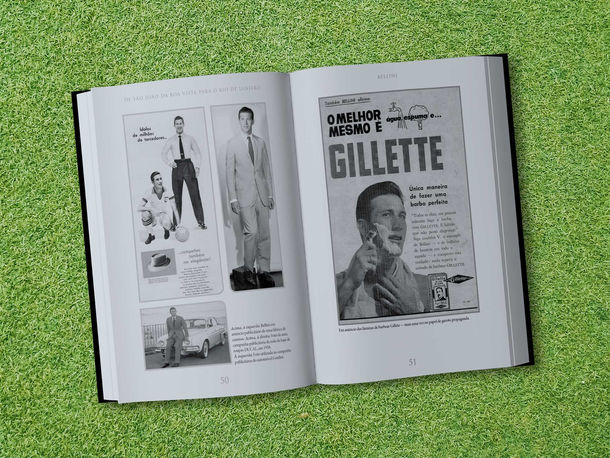 Bellini — Imagem 3