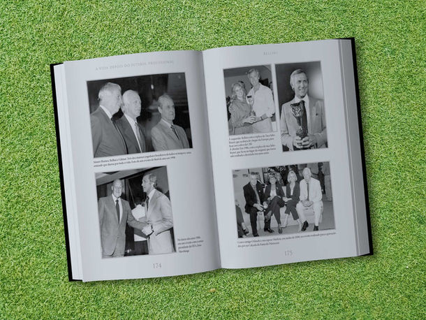 Bellini — Imagem 4