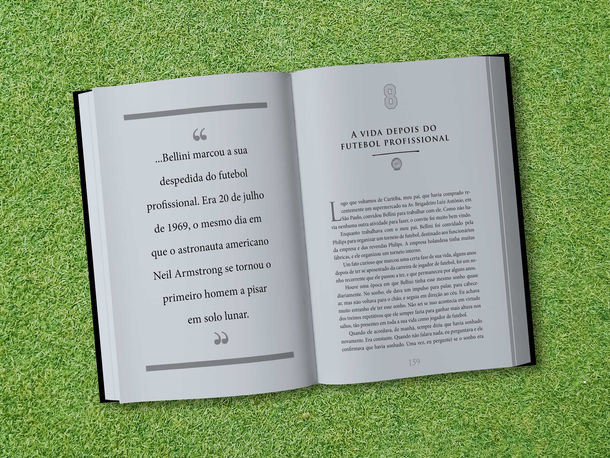 Bellini — Imagem 5