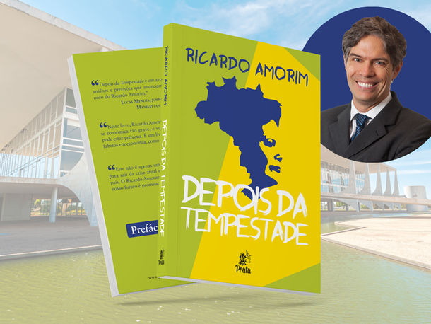 Depois da Tempestade