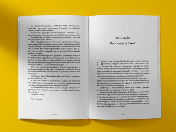 Depois da Tempestade — Imagem 4