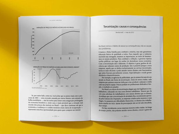 Depois da Tempestade — Imagem 5