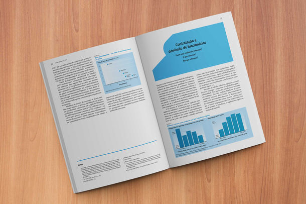 Doing Business — Imagem 3