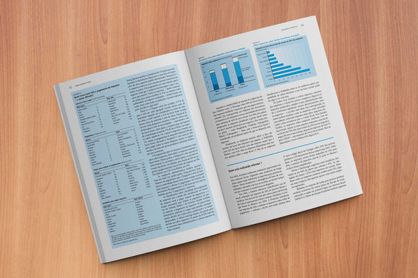 Doing Business — Imagem 4