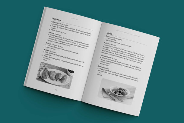 Dr. Rey — Imagem 10