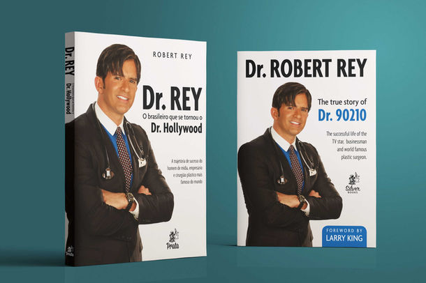 Dr. Rey — Imagem 3