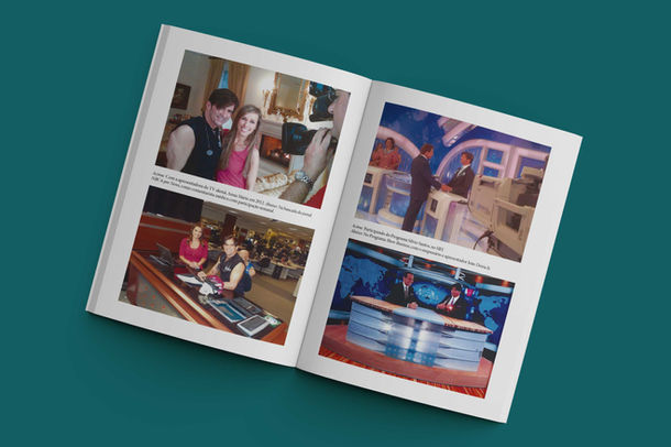 Dr. Rey — Imagem 4