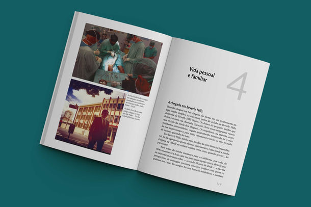 Dr. Rey — Imagem 5