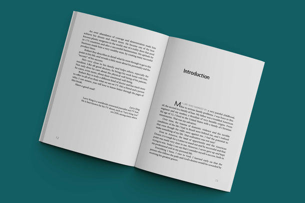 Dr. Rey — Imagem 6