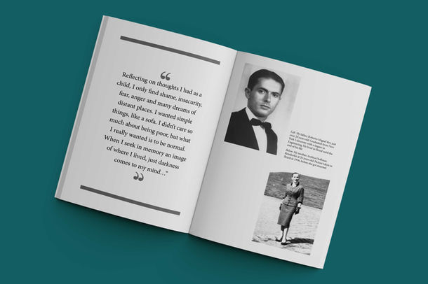 Dr. Rey — Imagem 7