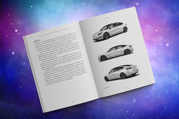 Elon Musk — Imagem 4