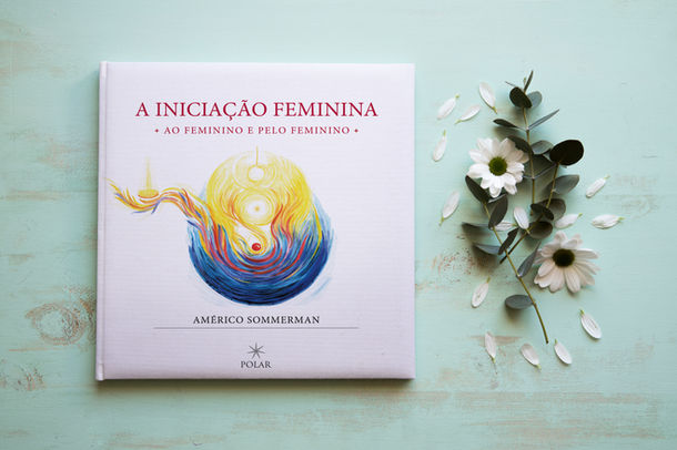 A Iniciação Feminina