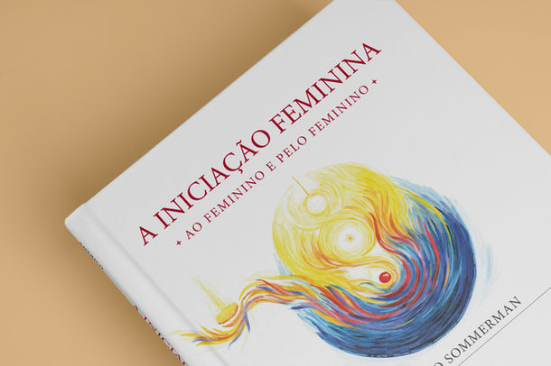 A Iniciação Feminina — Imagem 2