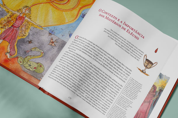 A Iniciação Feminina — Imagem 3