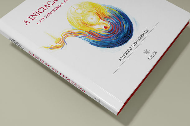 A Iniciação Feminina — Imagem 4