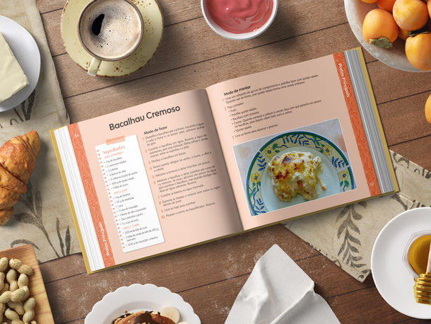 Receitas da Lídia — Imagem 10