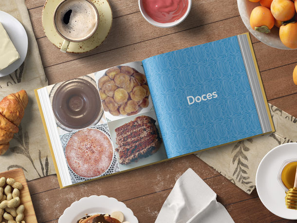 Receitas da Lídia — Imagem 11