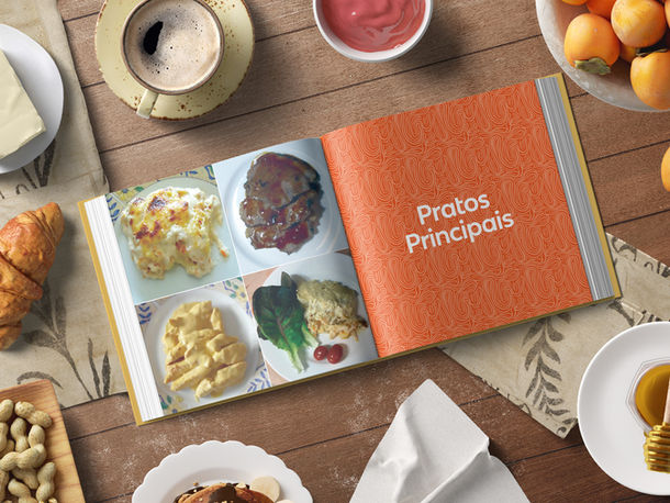 Receitas da Lídia — Imagem 2