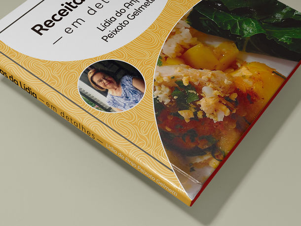 Receitas da Lídia — Imagem 3
