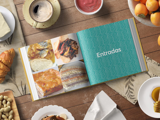 Receitas da Lídia — Imagem 6