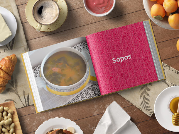 Receitas da Lídia — Imagem 8