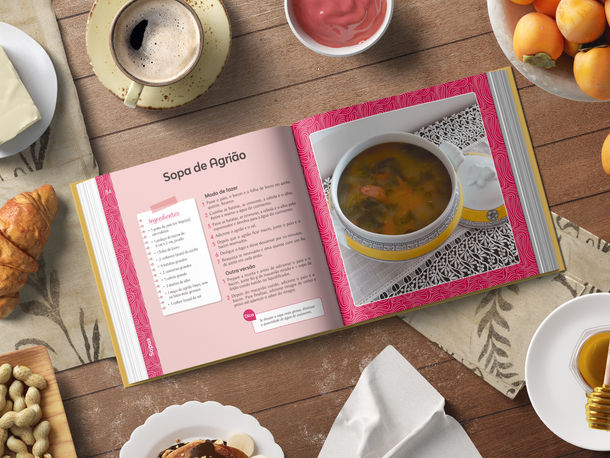 Receitas da Lídia — Imagem 9