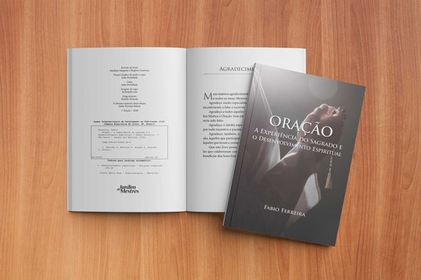 Oração — Imagem 2