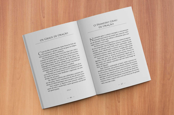 Oração — Imagem 4