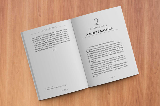 Oração — Imagem 5