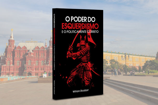 O Poder do Esquerdismo