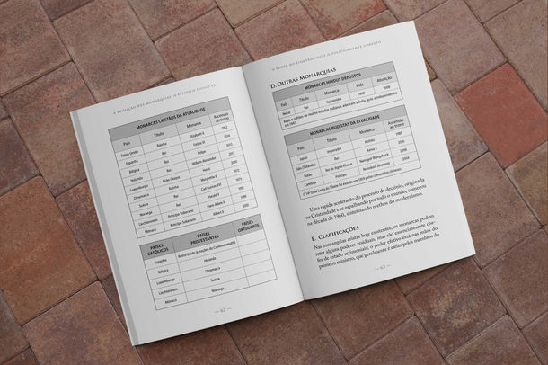 O Poder do Esquerdismo — Imagem 4