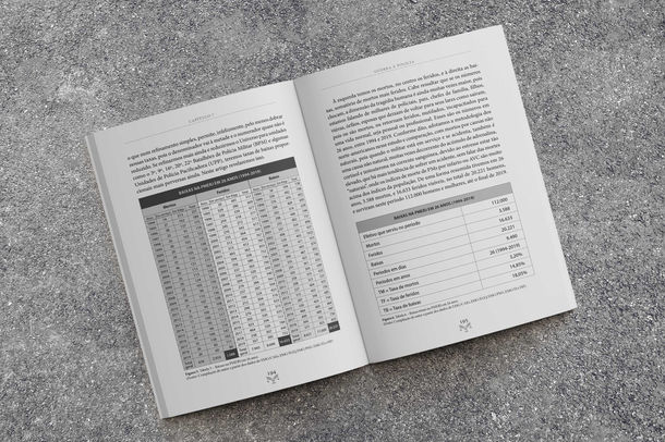 Guerra à Polícia — Imagem 4