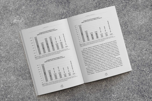 Guerra à Polícia — Imagem 5