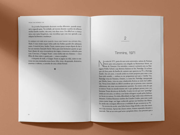 Shania Twain — Imagem 3