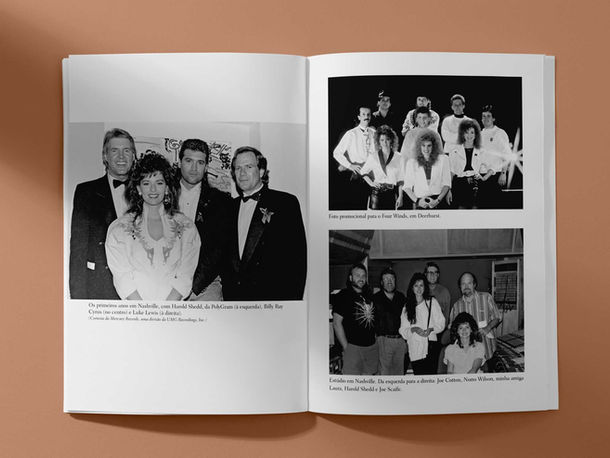 Shania Twain — Imagem 4