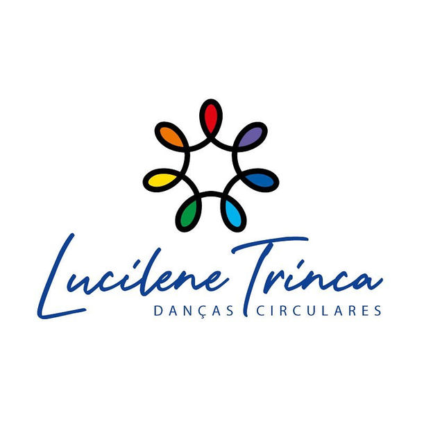 Lucilene Trinca — Imagem 2