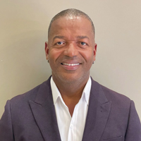 Reinaldo Fidelis