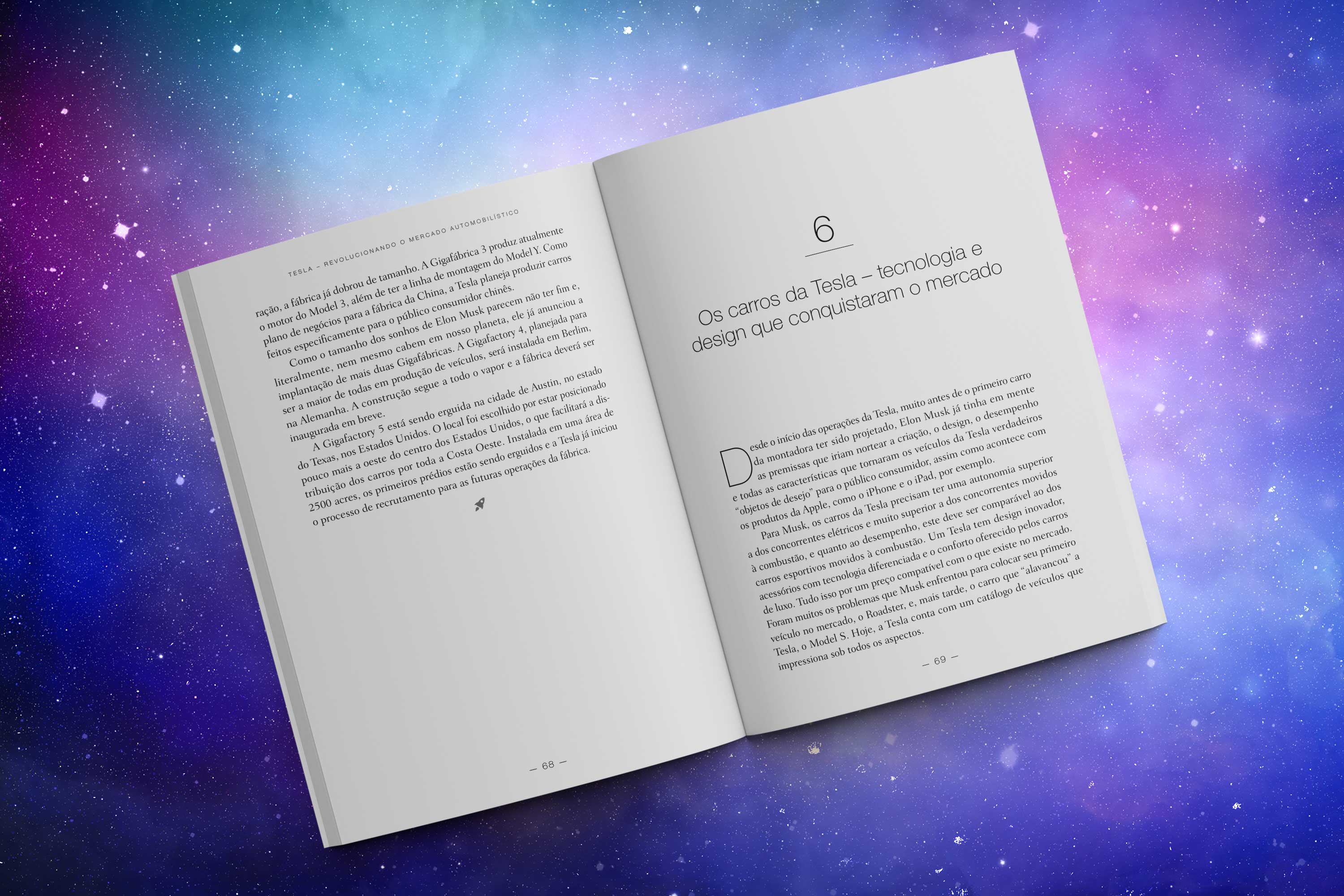 Elon Musk — Imagem 3