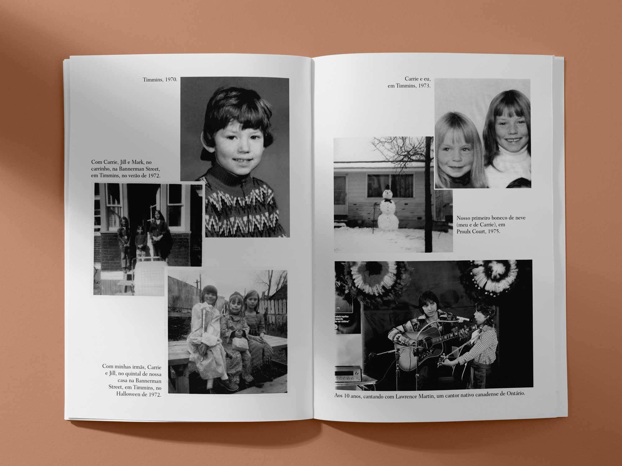 Shania Twain — Imagem 4