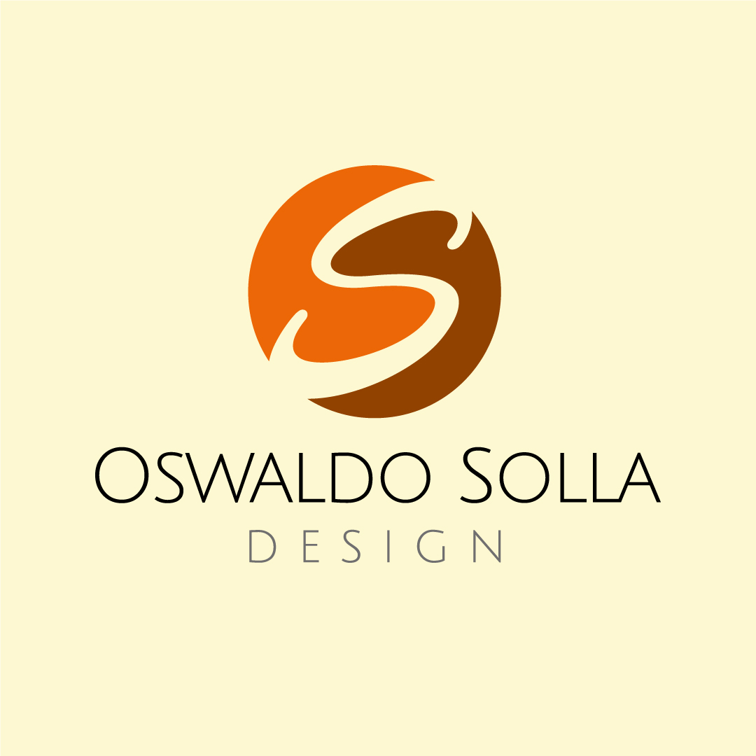 Oswaldo Solla Design — Imagem 2