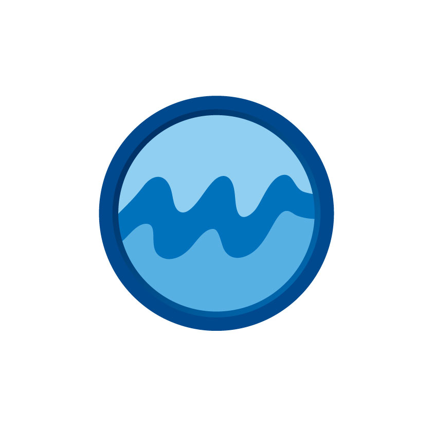 Oceanwatcher — Imagem 2