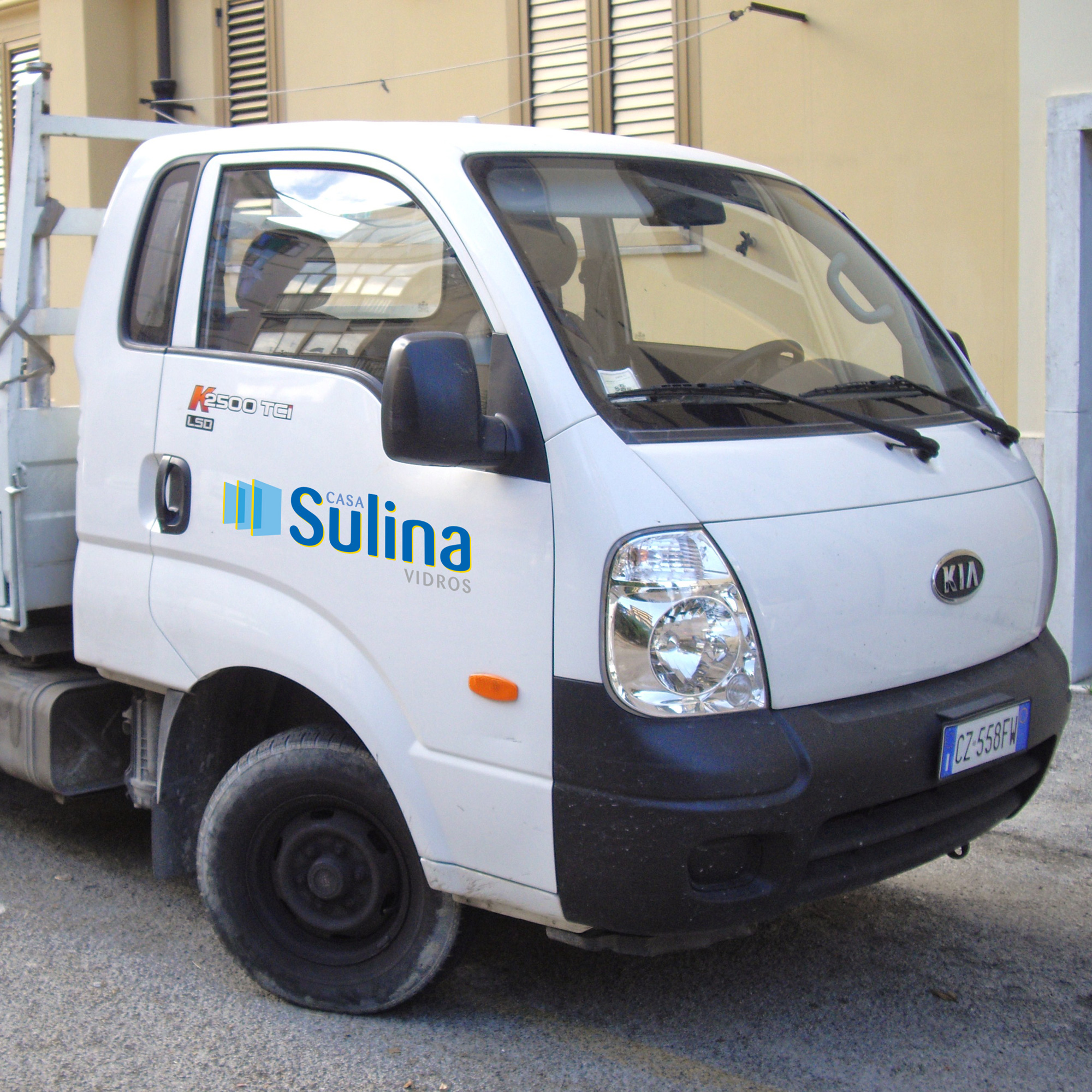 Casa Sulina — Imagem 4