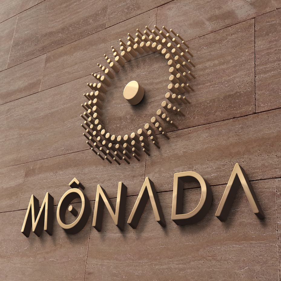 Mônada Post — Imagem 1