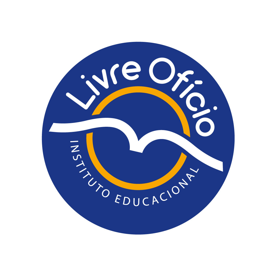 Livre Ofício — Imagem 6