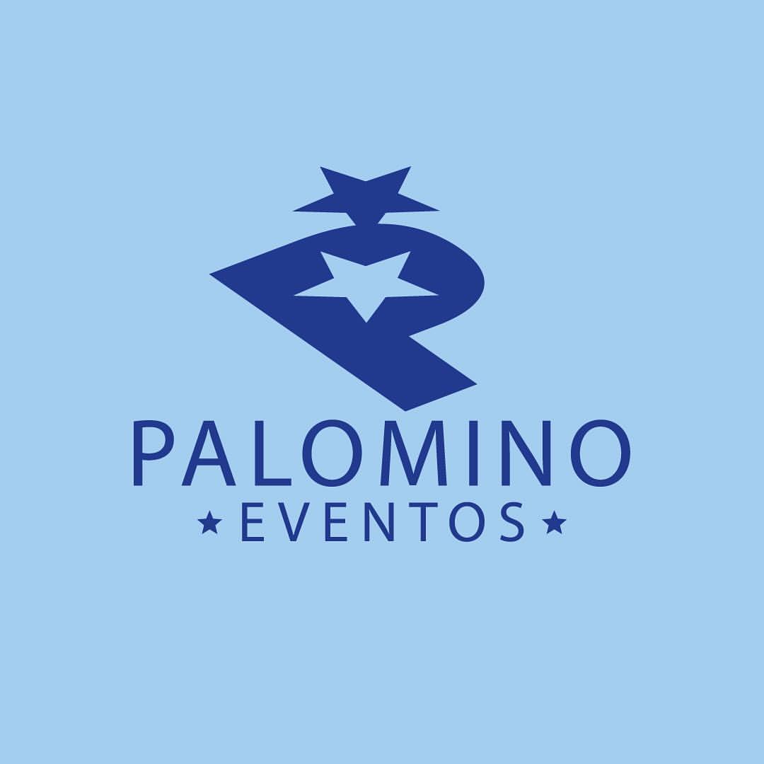 Palomino Eventos — Imagem 2