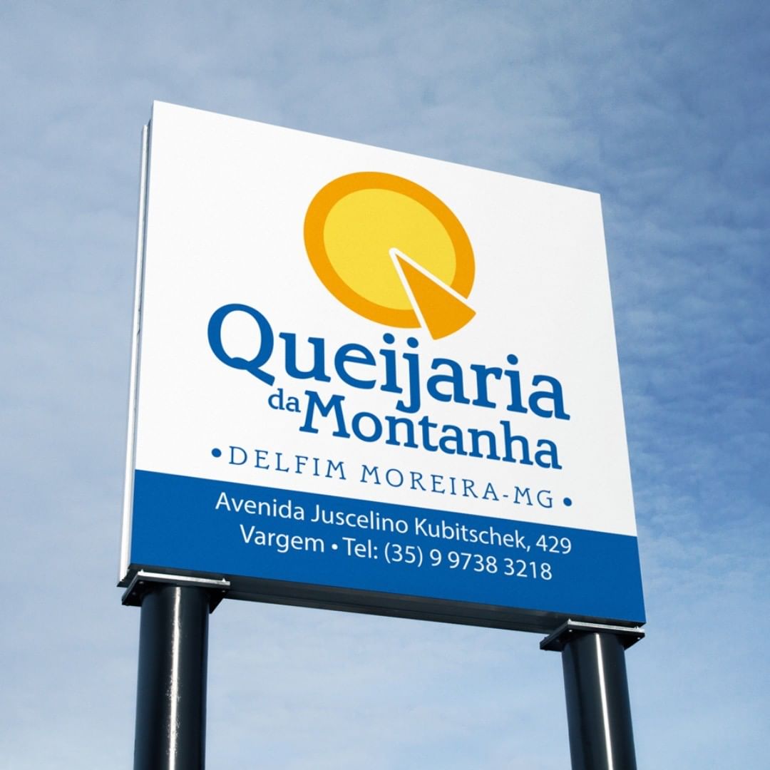 Queijaria da Montanha