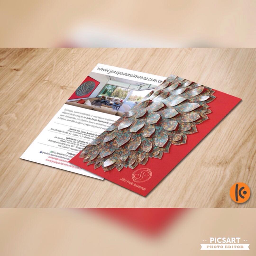 João Paulo Raimundo — Imagem 5